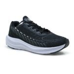 Tênis Dynamic Fit 2 – Alta Performance, e Leveza Total