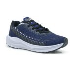 Tênis Dynamic Fit 2 – Alta Performance, e Leveza Total - Imagem 2