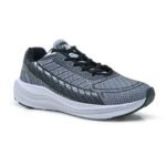 Tênis Dynamic Fit 2 – Alta Performance, e Leveza Total - Imagem 3