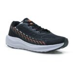 Tênis Dynamic Fit 2 – Alta Performance, e Leveza Total - Imagem 4