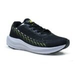 Tênis Dynamic Fit 2 – Alta Performance, e Leveza Total - Imagem 5