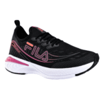 Tênis Feminino Propulsion Gel e Conforto