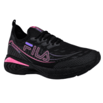 Tênis Feminino Propulsion Gel e Conforto - Imagem 2