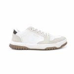 Tênis Hugo Boss | Design Minimalista, Luxo e Performance para o Homem Moderno - Imagem 2