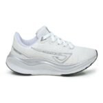 Tênis Inspyri Esportivo Ultra Space Alta Performance