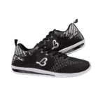 Tênis La Bella Casual: A Combinação Perfeita de Conforto e Elegância - Imagem 3