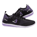 Tênis La Bella Casual: A Combinação Perfeita de Conforto e Elegância - Imagem 4