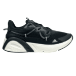 Tênis Lxcon Urbano Design Moderno  Casual com Conforto Premium