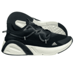 Tênis Lxcon Urbano Design Moderno  Casual com Conforto Premium - Imagem 2