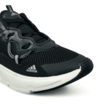 Tênis Lxcon Urbano Design Moderno  Casual com Conforto Premium - Imagem 4