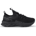 Tênis Masculino Titanio Esportivo Original Academia Caminhada Leve