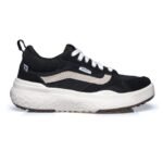 Tênis Ultrarange NEO - Conforto, Estilo e Versatilidade