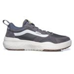 Tênis Ultrarange NEO - Conforto, Estilo e Versatilidade - Imagem 2