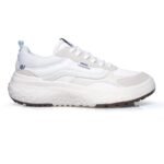 Tênis Ultrarange NEO - Conforto, Estilo e Versatilidade - Imagem 3