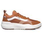 Tênis Ultrarange NEO - Conforto, Estilo e Versatilidade - Imagem 4