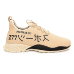 Tenis Sport Titanium 277 Original - Esportivo - Imagem 2