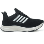 Tênis Spark Esportivo Pulse One Alta Performance