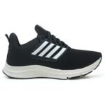 Tênis Spark Esportivo Pulse One Alta Performance - Imagem 2