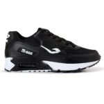 Tênis W-Box Air Pulse 90 - Estilo Urbano, Conforto Air - Imagem 2