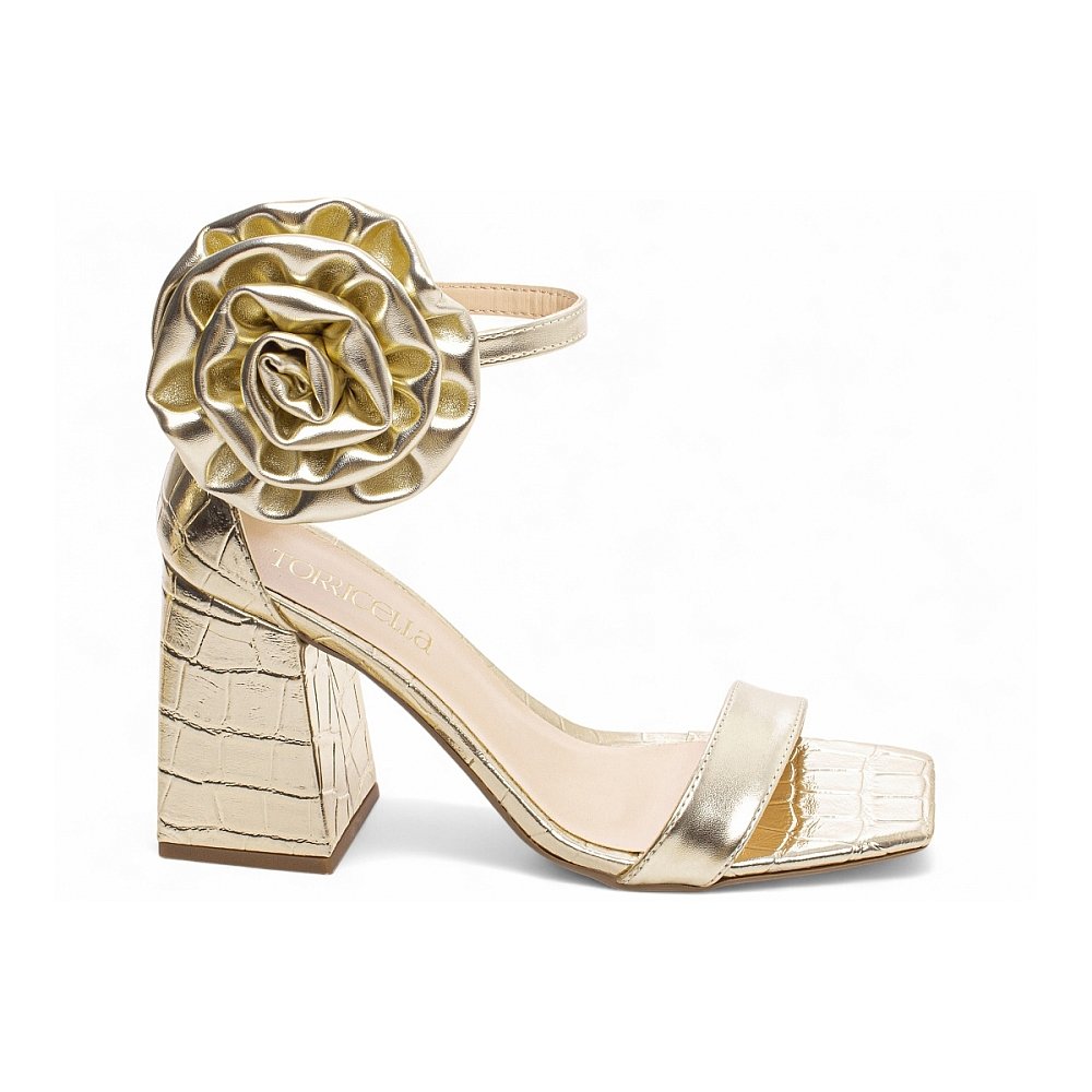 Um toque de luxo para transformar qualquer look