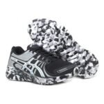 Tênis Gel Sendai - Super Leve, Conforto e Performance - Imagem 10