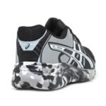 Tênis Gel Sendai - Super Leve, Conforto e Performance - Imagem 11