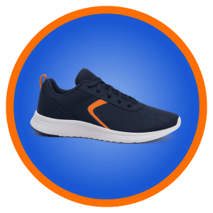 Modelos masculinos ideais para o dia a dia, trabalho e momentos casuais, com conforto, qualidade.