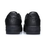 Tênis Force One Premium - Estilo Clássico e Qualidade - Imagem 3