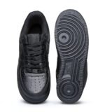 Tênis Force One Premium - Estilo Clássico e Qualidade - Imagem 4