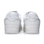 Tênis Force One Premium - Estilo Clássico e Qualidade - Imagem 6