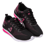 Tênis La Bella Casual: A Combinação Perfeita de Conforto e Elegância - Imagem 6