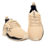 Tenis Sport Titanium 277 Original - Esportivo - Imagem 5