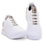 Tênis Fem On Inports Esportivo Academia Caminhada Leve - Imagem 6