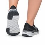 Tênis Inspyri Esportivo Ultra Space Alta Performance - Imagem 5