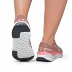 Tênis Inspyri Esportivo Ultra Space Alta Performance - Imagem 7