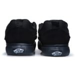 Tênis Premium Vulcanizado - Sofisticação e Durabilidade - Imagem 8