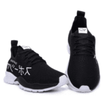 Tenis Sport Titanium 277 Original - Esportivo - Imagem 6