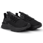 Tênis Masculino Titanio Esportivo Original Academia Caminhada Leve - Imagem 8