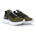 Tênis Masculino Titanio Esportivo Original Academia Caminhada Leve - Imagem 7