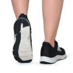 Tênis Spark Esportivo Pulse One Alta Performance - Imagem 3