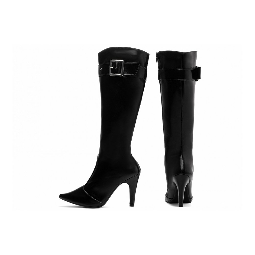 criscale calçados femininos e masculino