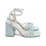 Sandália Feminina - Imagem 4