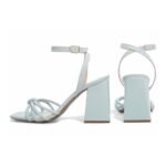 Sandália Feminina - Imagem 2