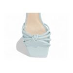 Sandália Feminina - Imagem 6