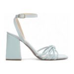 Sandália Feminina - Imagem 5