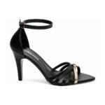 Sofisticação, poder e elegância para marcar presença