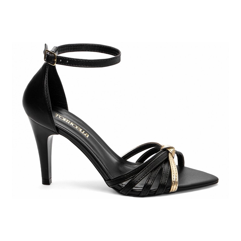 Sofisticação, poder e elegância para marcar presença