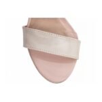 Sandália De Salto Que Transforma Seu Look em Protagonista - Imagem 6