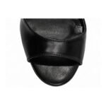 Sandália que Transforma Qualquer Look em uma Declaração de Estilo, Confiança e Sofisticação - Imagem 6